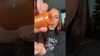 PLUSH PUDDIN’ FROM FENTY SKIN?! 🧡 @fentyskin #skincare #makeup