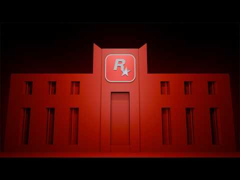 The Most Evil Gaming Company in History