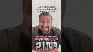 Top 5 Weirdest Science Experiments that actually advanced Science