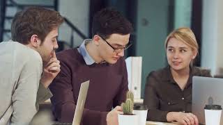 IT Integration Difference, M&A and IT consulting