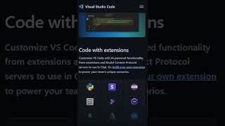 1 - Get started with Oracle SQL Extension for VS Code #devdiaries  #vscode #vscodeextensions