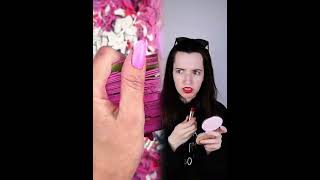 #student #studentlife #schoollife #school #teachers #teacherbelike