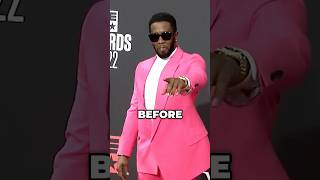 These rapper actually tried to warn us about P. Diddy!