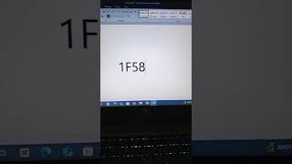 MS word shortcut keys #computereducation #shortcutkeys #computerzone #computershortcut #keyboard