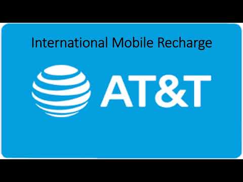 International Mobile Recharge | Cell Pay International | International Mobile Recharge Near Me | USA