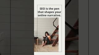SEO Scribes --^^ #successmotivation  #keywordmagic #searchengineoptimizationtools #seo