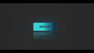 "CSS Hover Effects | Crafting Engaging Hover Button!"@Codingpolar
