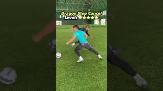 football skill🔥#football #footballskills #soccer #soccerskills #skills