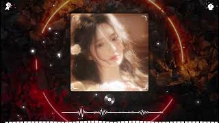 Trackmaker x Melodic minor (dj抖音版 remix tiktok 2025)-Hanser Nhạc không lời