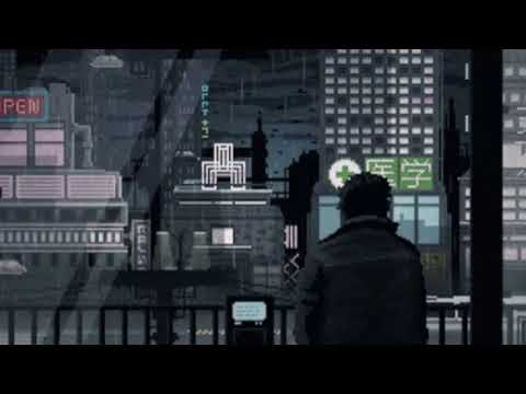 Metro Boomin ft Don Toliver & Future - Around me {Slowed + Reverb}