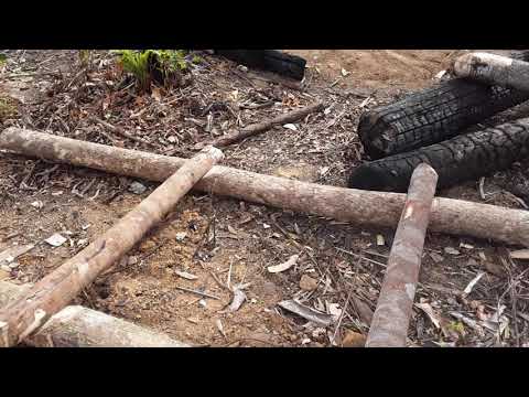 avançando com a obra missionária
