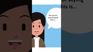 ‘enjoy’ - correct usage pt 2 #grammar #learnenglish #youtubeshorts #viralshorts