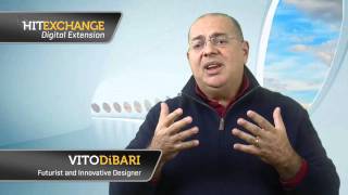 Software Innovation in Healthcare