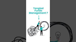 Smart Fund Management: The Key to Financial Firm Success