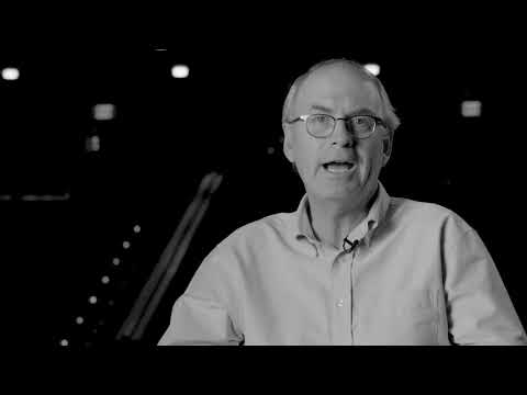 Dreamland Stories: Nat Philbrick 3