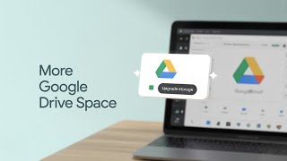 Google Drive How To Increase Storage? How To Upgrade Google Drive Space Google Drive Storage Upgrade