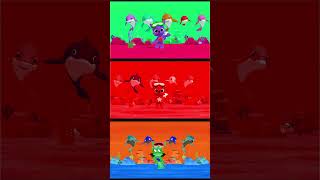 Pinkfong Subscribe Logo Effects Sponsored By Preview 2 Effects