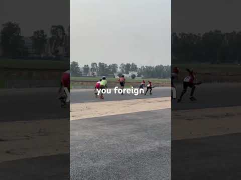 Ambala skate🛼🛼🛼 Haryana India