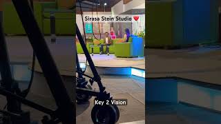 Key 2 Vision 🎥 #motivation #studentcouncil #schoolprogramming