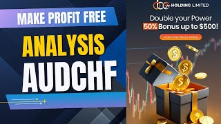 AUDCHF Live Trading Session/ xauusd analysis #forex #forextraining #forex