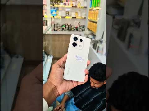 new video for mobile sale 💯 condition #openbox #smartphone #unboxing #subscribe