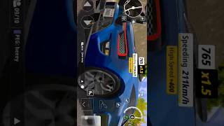 🔥 Most Powerful & Expensive Car in Car Driving Multiplayer! 💸💪