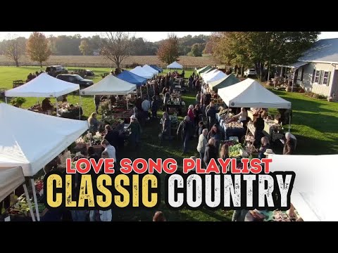 Best Love Country Songs Sunset Glow Inspired by Alan Jackson, Carrie Underwood, George Strait