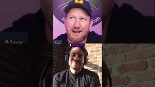 Low Code and No Code will collide! #podcast #buildtheweb #webdevelpment