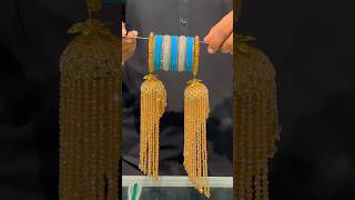 COD AVAILABLE ALL OVER PAKISTAN WHATSAPP #03187466109 #ytshorts #jewellery #shorts