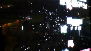 [PIU 2012 Stepmaking Contest] Rain Spark S17
