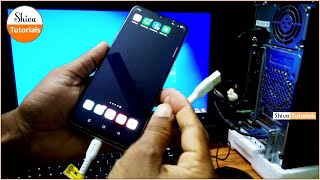 How to connect internet from mobile to computer via usb tethering, usb tethering, share internet
