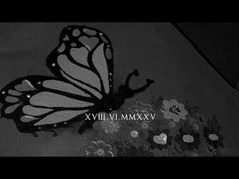 artistic_bird Live Stream