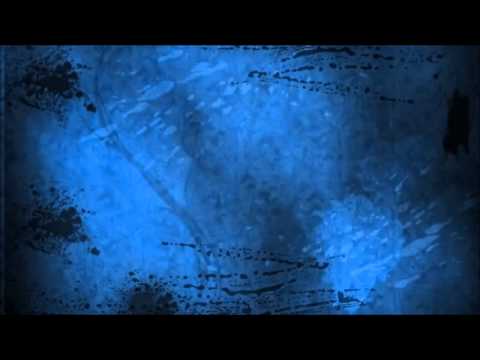 All Day And All Of The Night - The Kinks - Español Sub.
