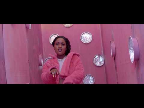 Wakimala - Aroma   Official HD Video 2019