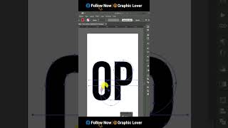 #logomark #shorts #illustrator #photoshop #editing #logo