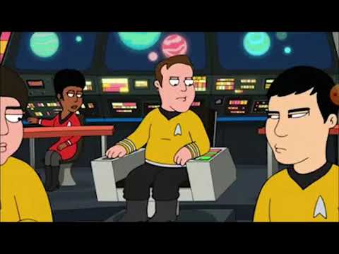 Family guy I hope you enjoy the video  like and subscribe