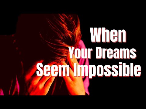 5-Min Motivation for Goal Achievement: Watch EVERY DAY!