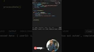 Mastering 🚀 Asynchronous JavaScript  #coding #codewithkg #javascriptdev #javascript