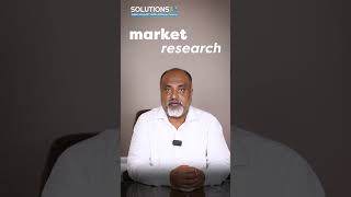 CPC Certification Course in Hyderabad | Become a Certified Professional Coder | Solutions3X