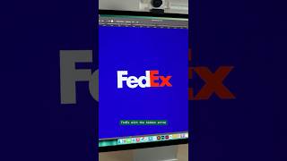 "Can you fit 3 ideas in 1 logo?"