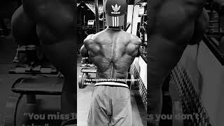 #discip#gymmotivation#gym#fitnes#RiseAndGrind#NeverGiveUp#PushYourLimits#TrainHard#GoalCrusher