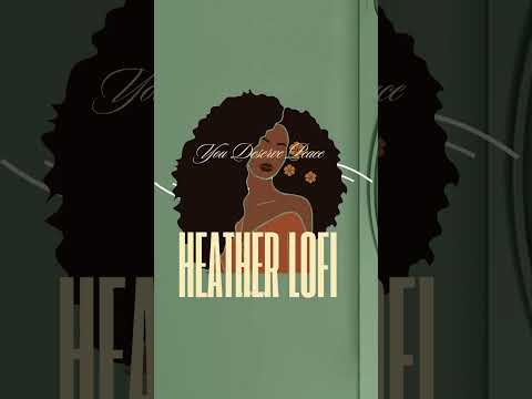 Demure state of mind #heather #demure #lofi #ydp