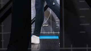 Top 3 AI Gadgets for Athletes in 2025