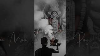 Jay mata di 🙏. #viral #trending #engagement #fypシ #reachmore #doubletape #likeforlikes #comentbelow