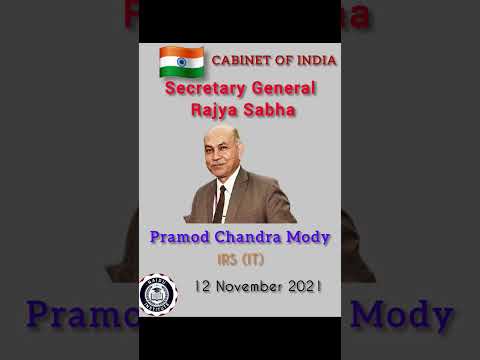 Indian Cabinet Minister's and Secretary's #india #indiangovernment #indianminister #motivation