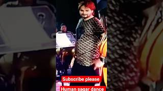 Great odia singer #song #status #short #shortsfeed #viralvideos #youtube #myfirstvlog #shortvideo