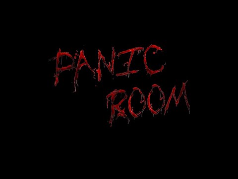 Panic Room film