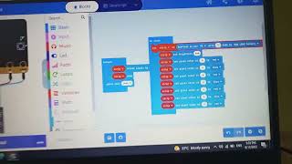 LBP CODING LEGENDS#CikguSara-challenge 2