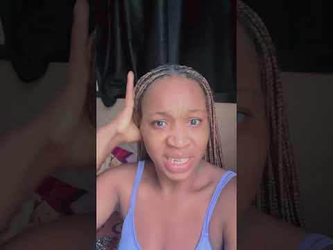 It’s done ✅ #hairstyle #hair #braids #braidstyles #braidsforgirls #viralshort #shortsviral #fyp