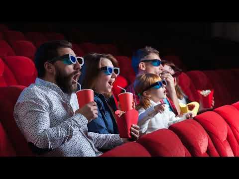 Entertainment App Development Company in USA